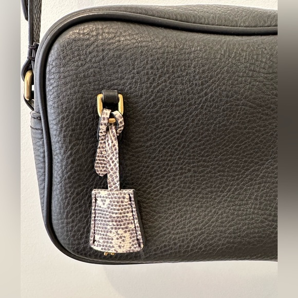 JCrew Crossbody Purse - Picture 7 of 14